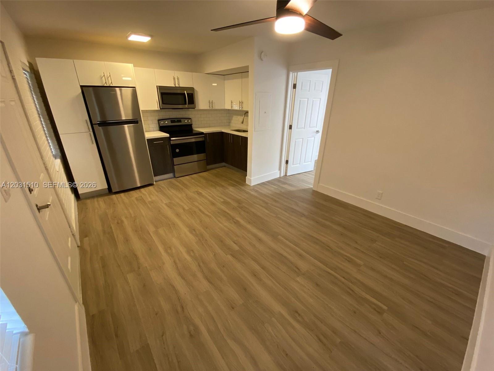 See details / 1204 sq. ft. $ 2026-06-04 0 Photo