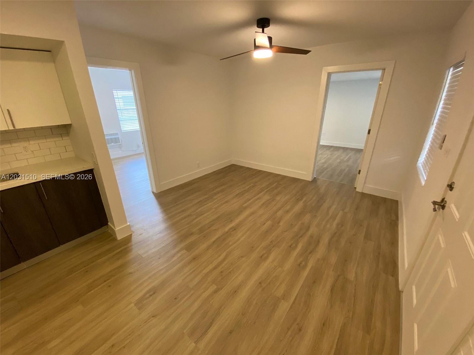 See details / 1204 sq. ft. $ 2026-06-04 0 Photo
