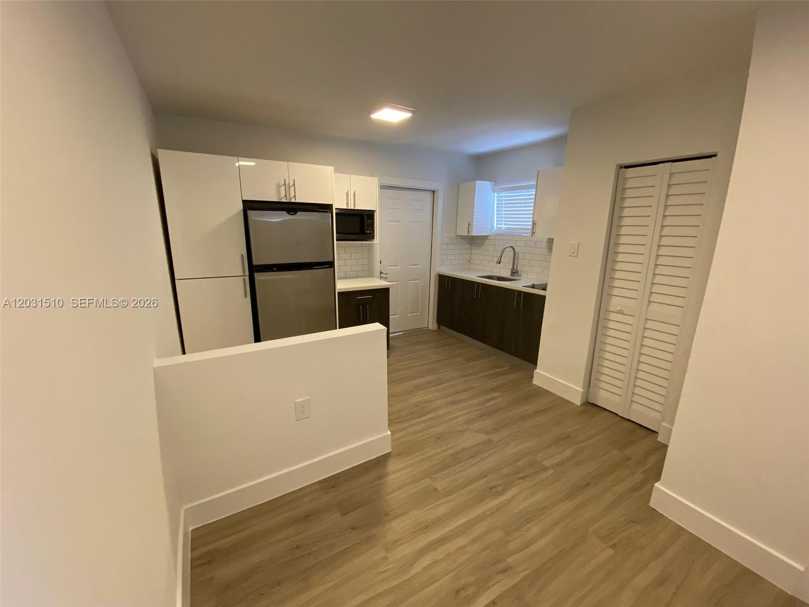 See details / 1204 sq. ft. $ 2026-06-04 0 Photo