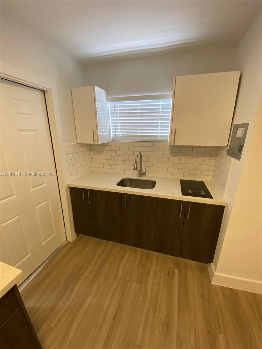 See details / 1204 sq. ft. $ 2026-06-04 0 Photo