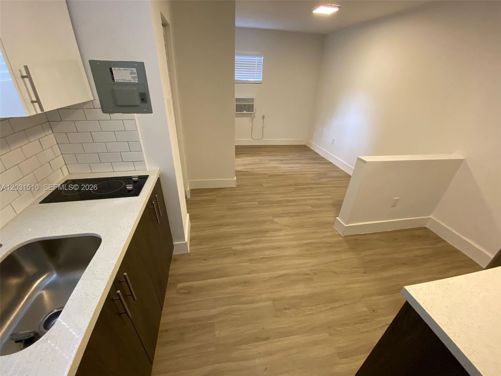 See details / 1204 sq. ft. $ 2026-06-04 0 Photo