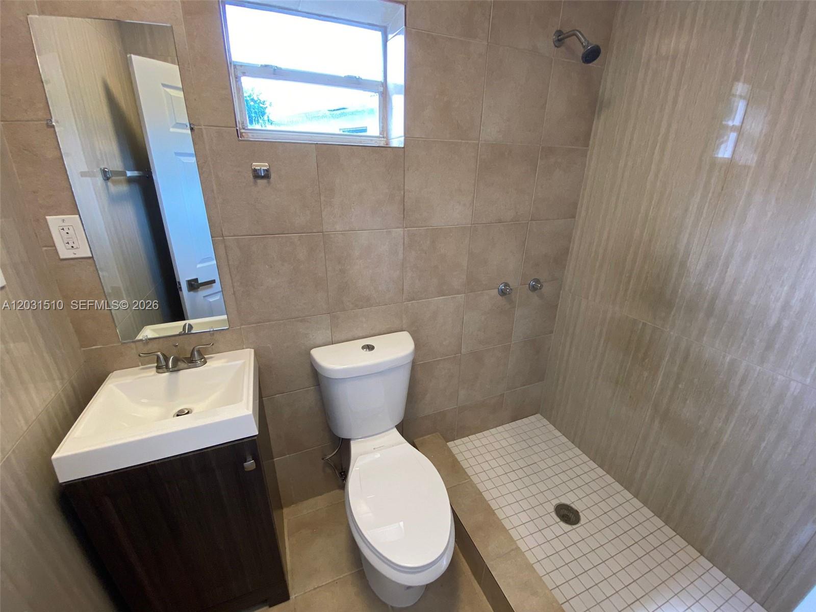 See details / 1204 sq. ft. $ 2026-06-04 0 Photo