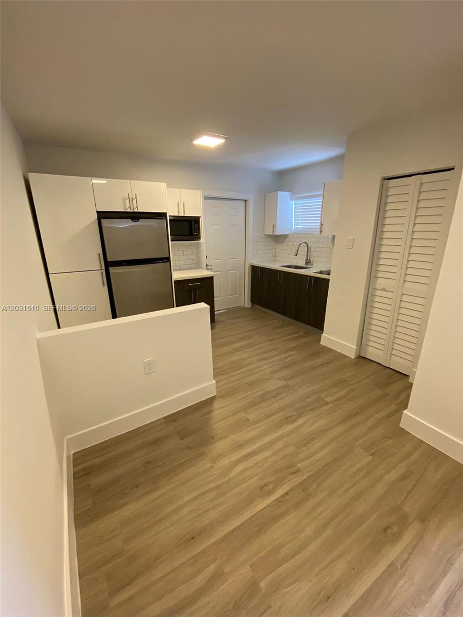 See details / 1204 sq. ft. $ 2026-06-04 0 Photo