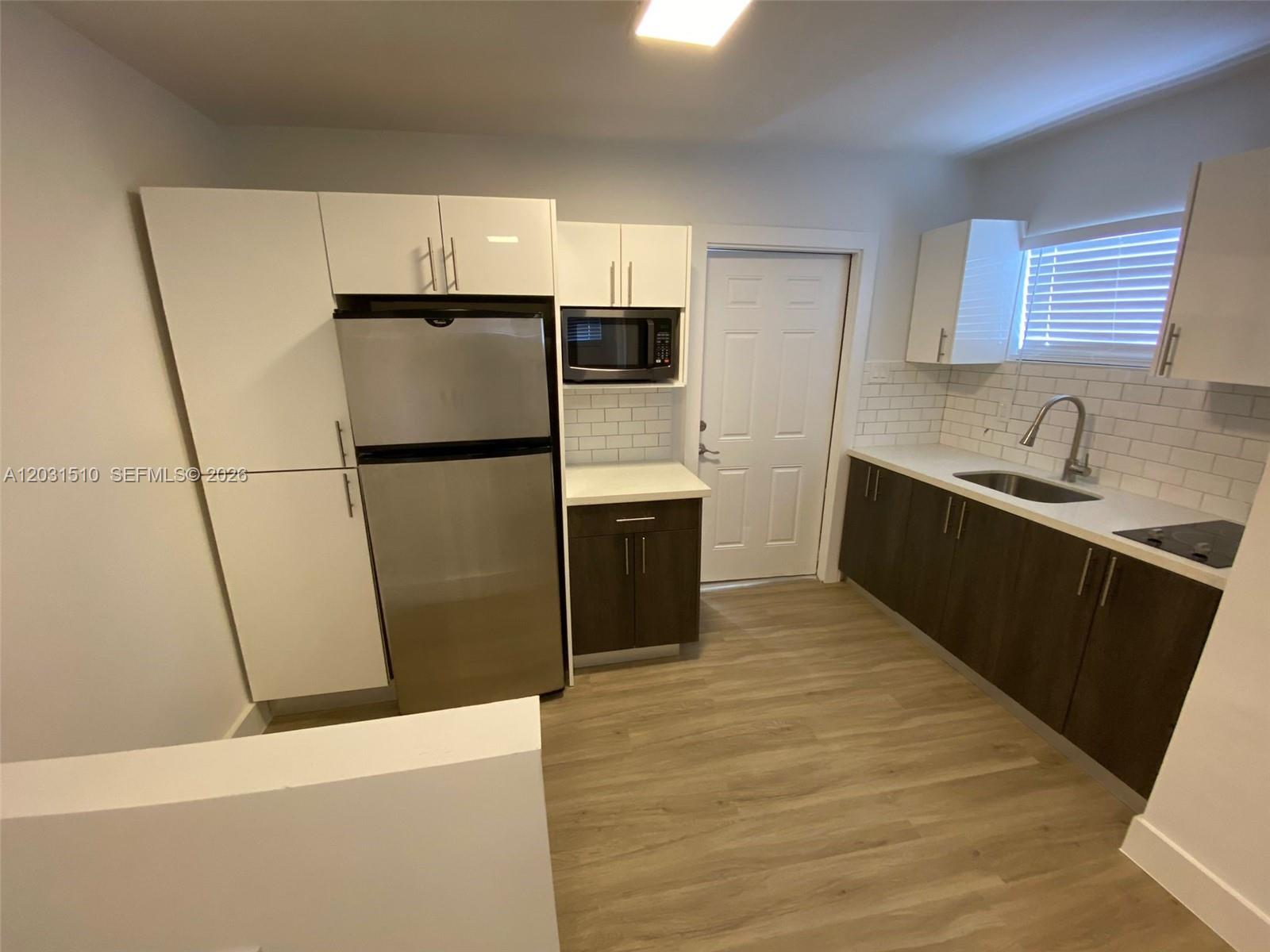 See details / 1204 sq. ft. $ 2026-06-04 0 Photo