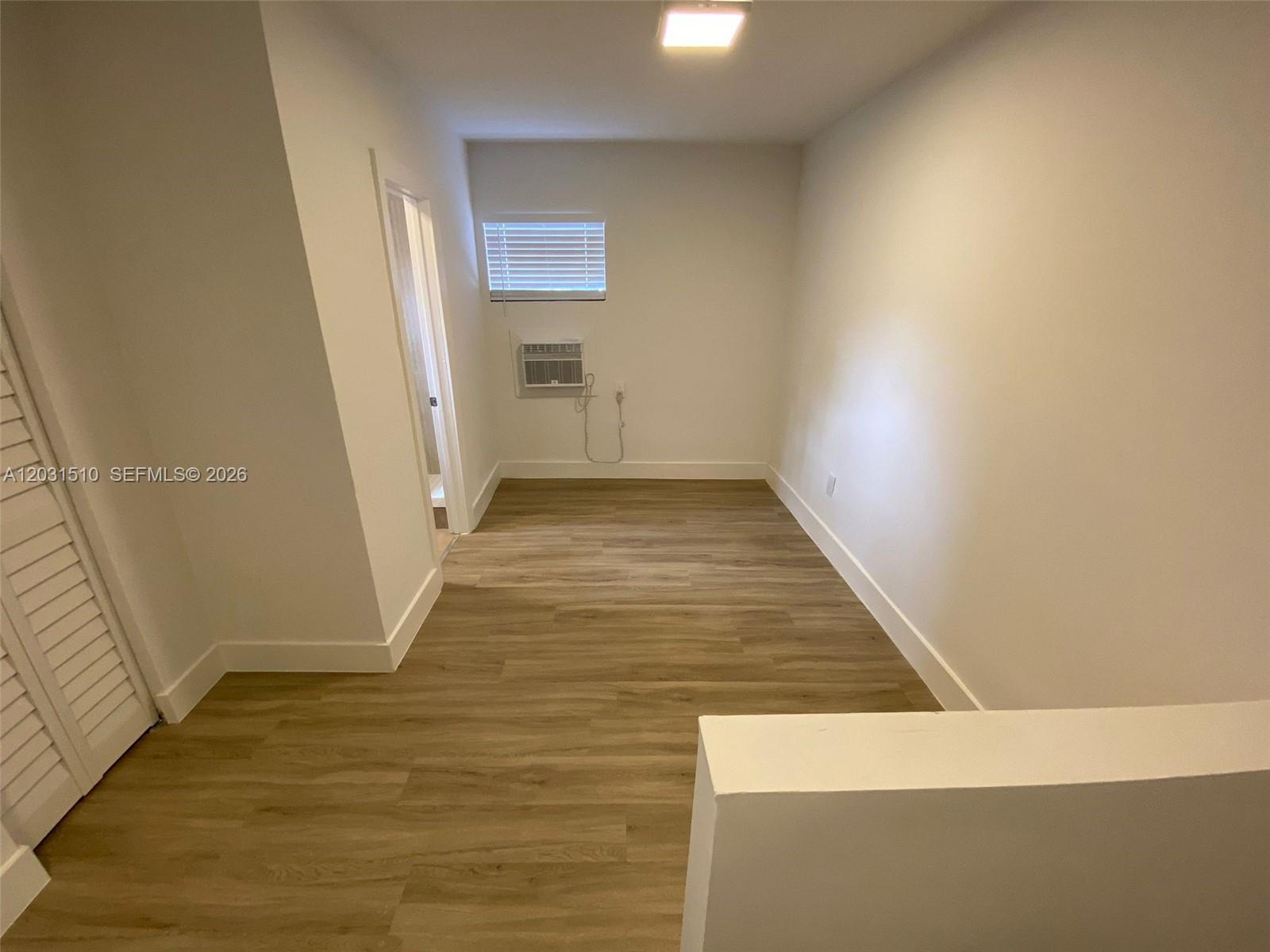 See details / 1204 sq. ft. $ 2026-06-04 0 Photo