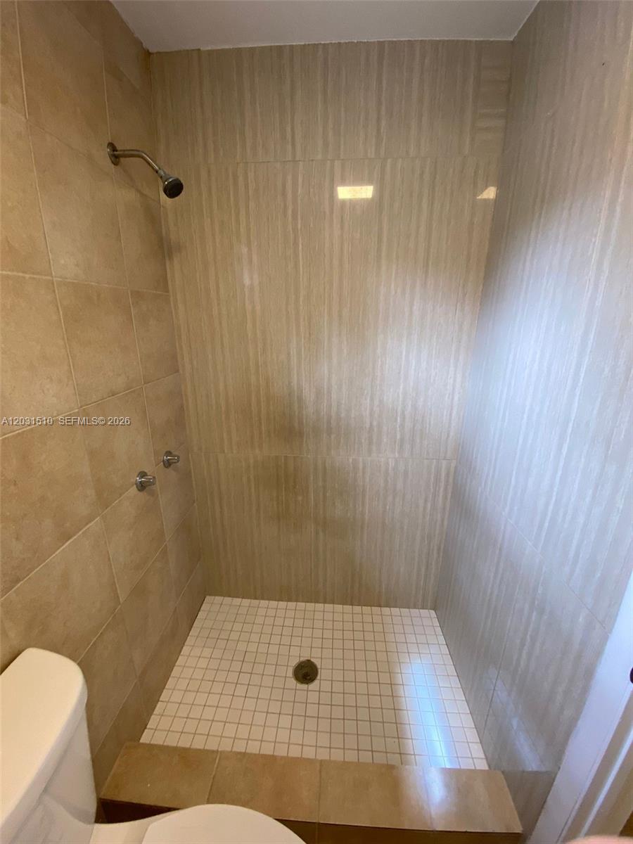 See details / 1204 sq. ft. $ 2026-06-04 0 Photo