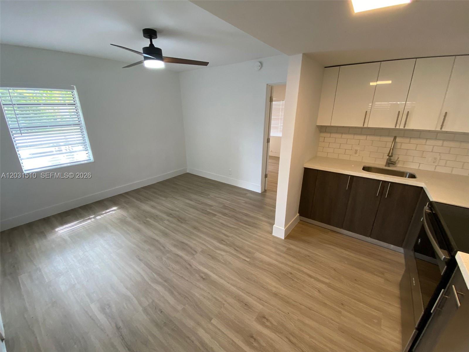 See details / 1204 sq. ft. $ 2026-06-04 0 Photo
