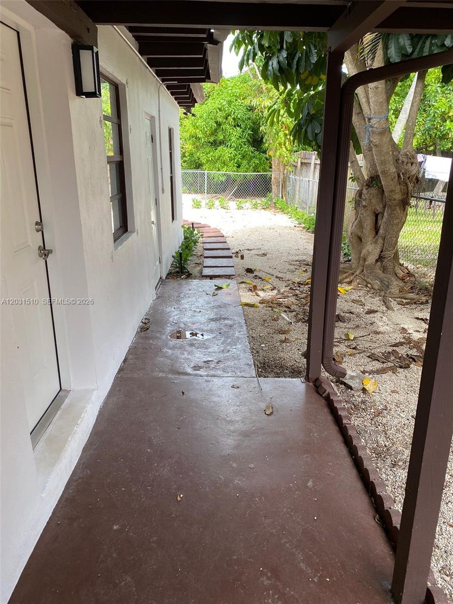 See details / 1204 sq. ft. $ 2026-06-04 0 Photo