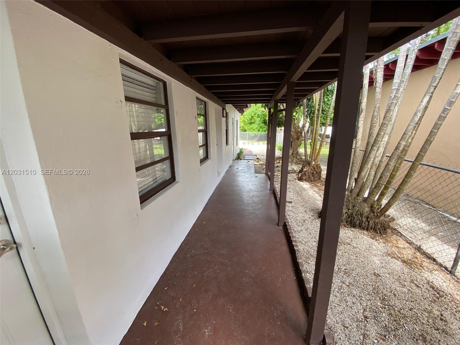 See details / 1204 sq. ft. $ 2026-06-04 0 Photo