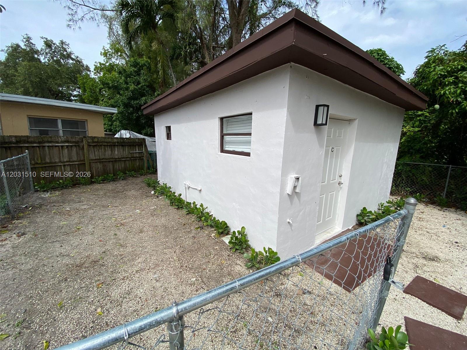 See details / 1204 sq. ft. $ 2026-06-04 0 Photo