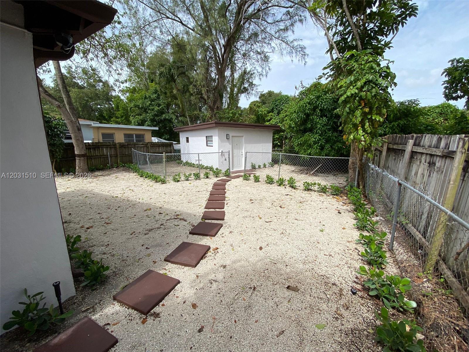 See details / 1204 sq. ft. $ 2026-06-04 0 Photo