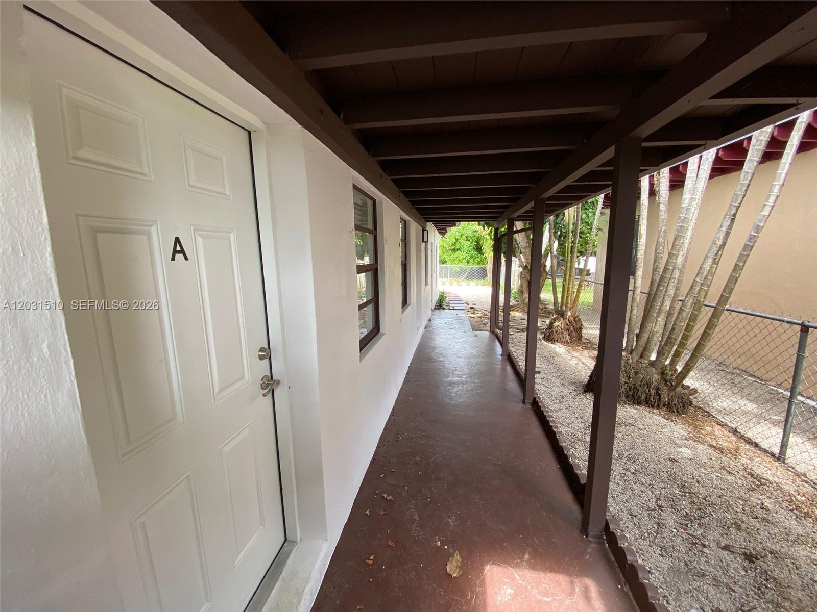 See details / 1204 sq. ft. $ 2026-06-04 0 Photo