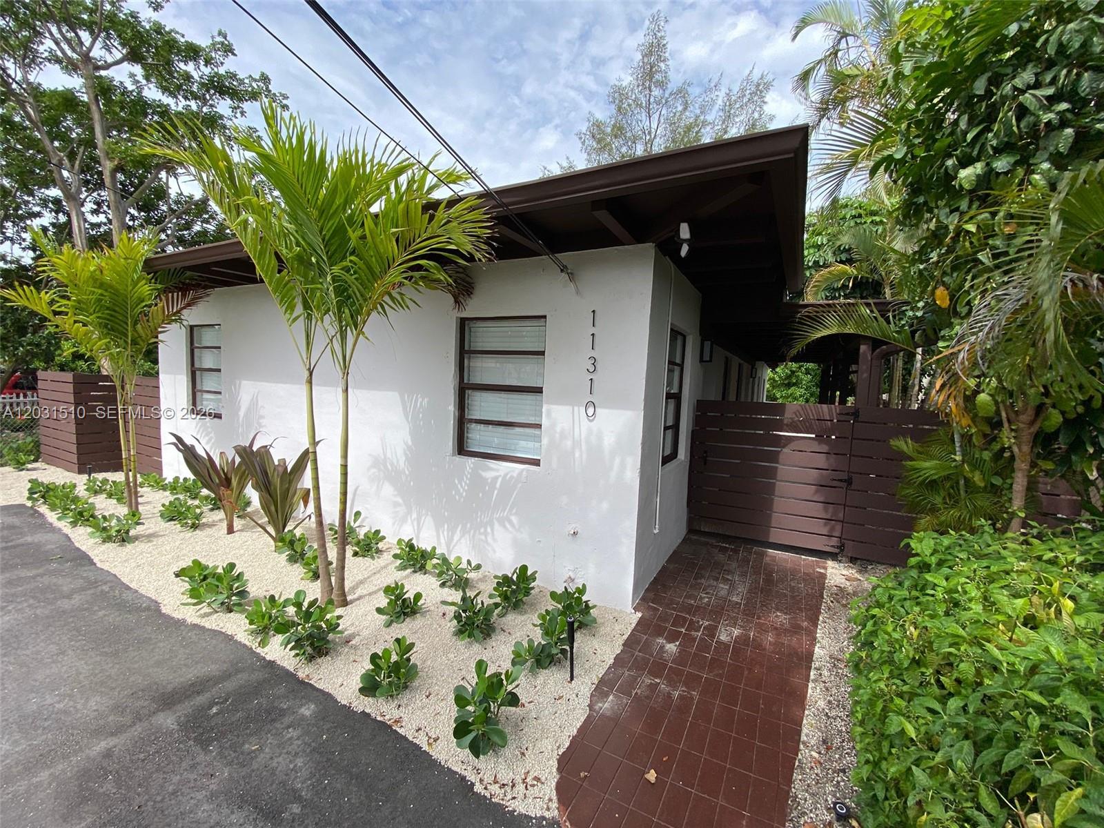 See details / 1204 sq. ft. $ 2026-06-04 0 Photo