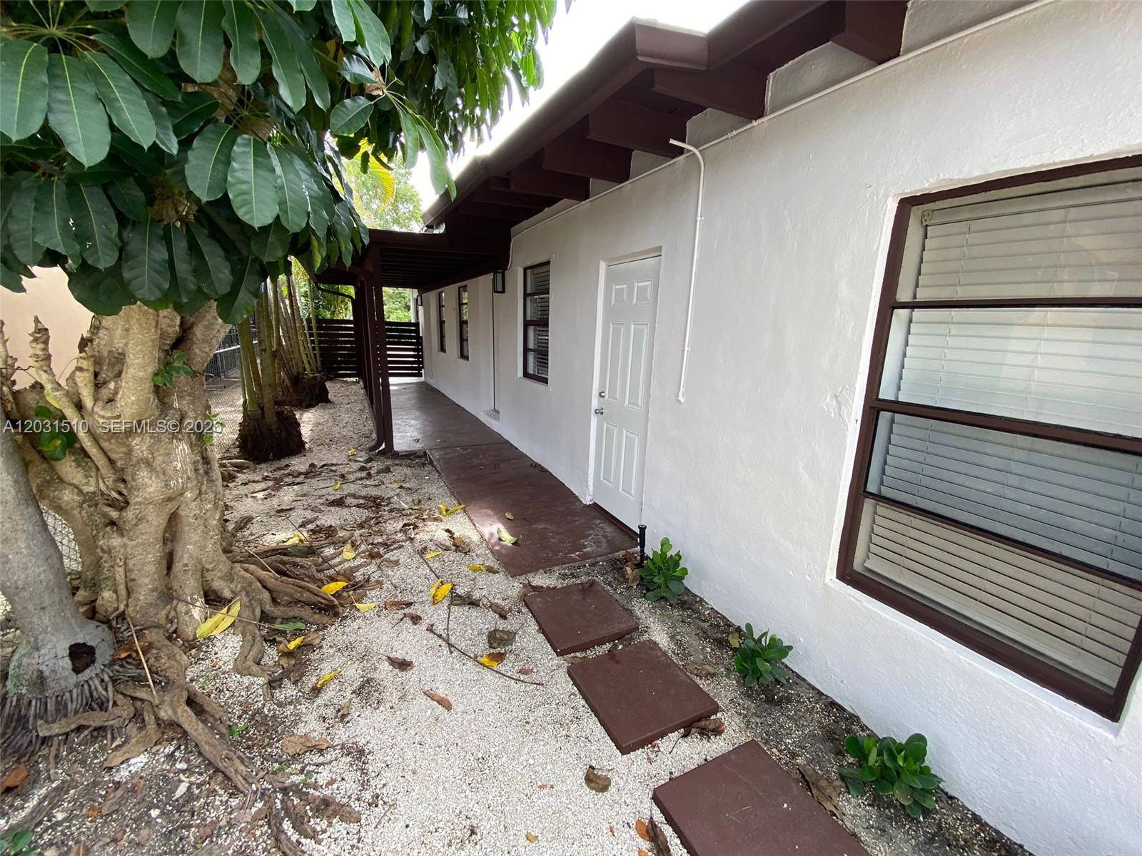 See details / 1204 sq. ft. $ 2026-06-04 0 Photo