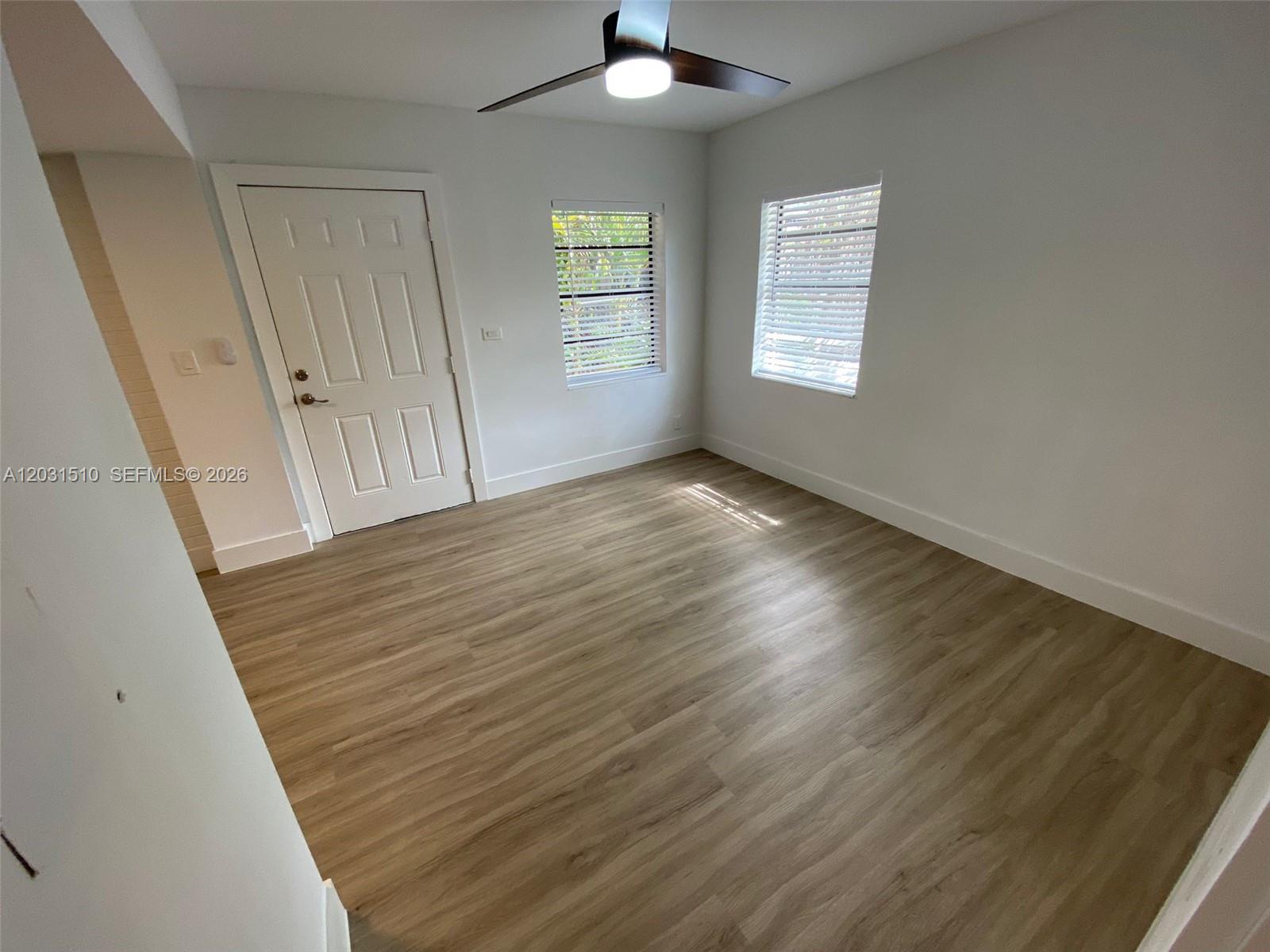 See details / 1204 sq. ft. $ 2026-06-04 0 Photo