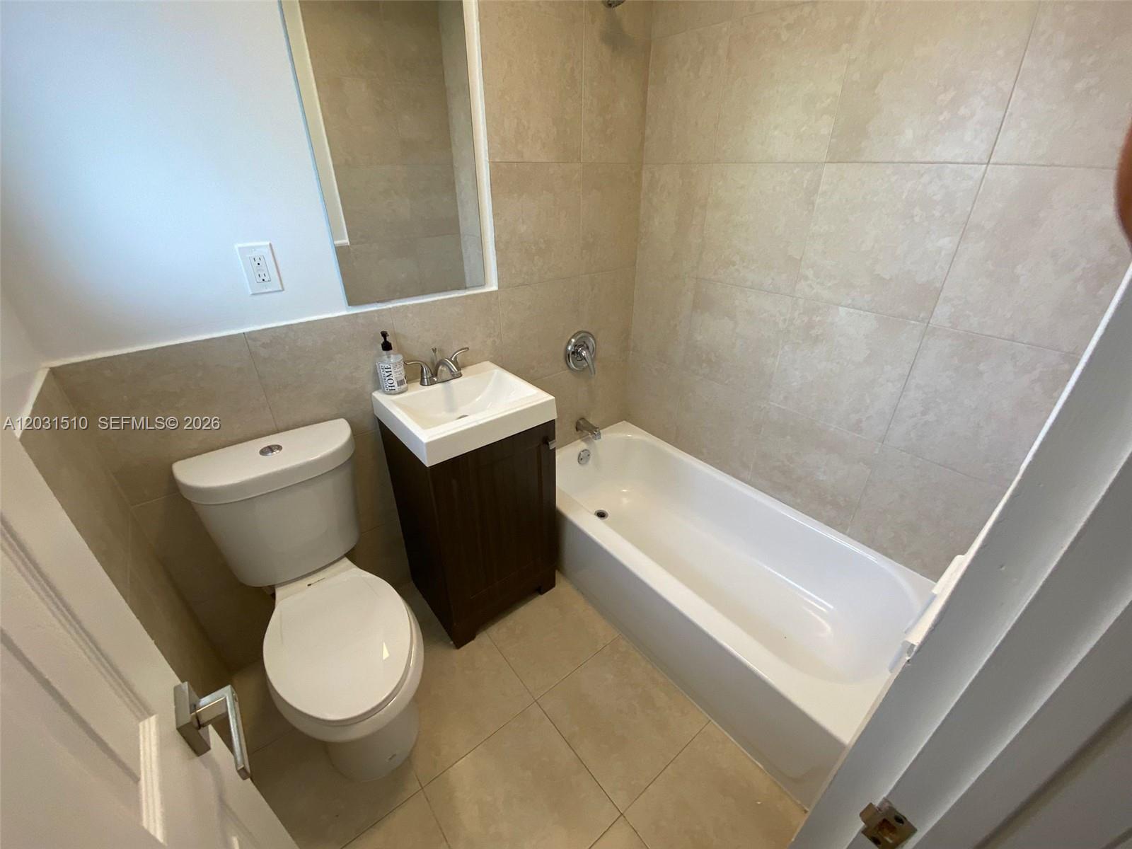 See details / 1204 sq. ft. $ 2026-06-04 0 Photo