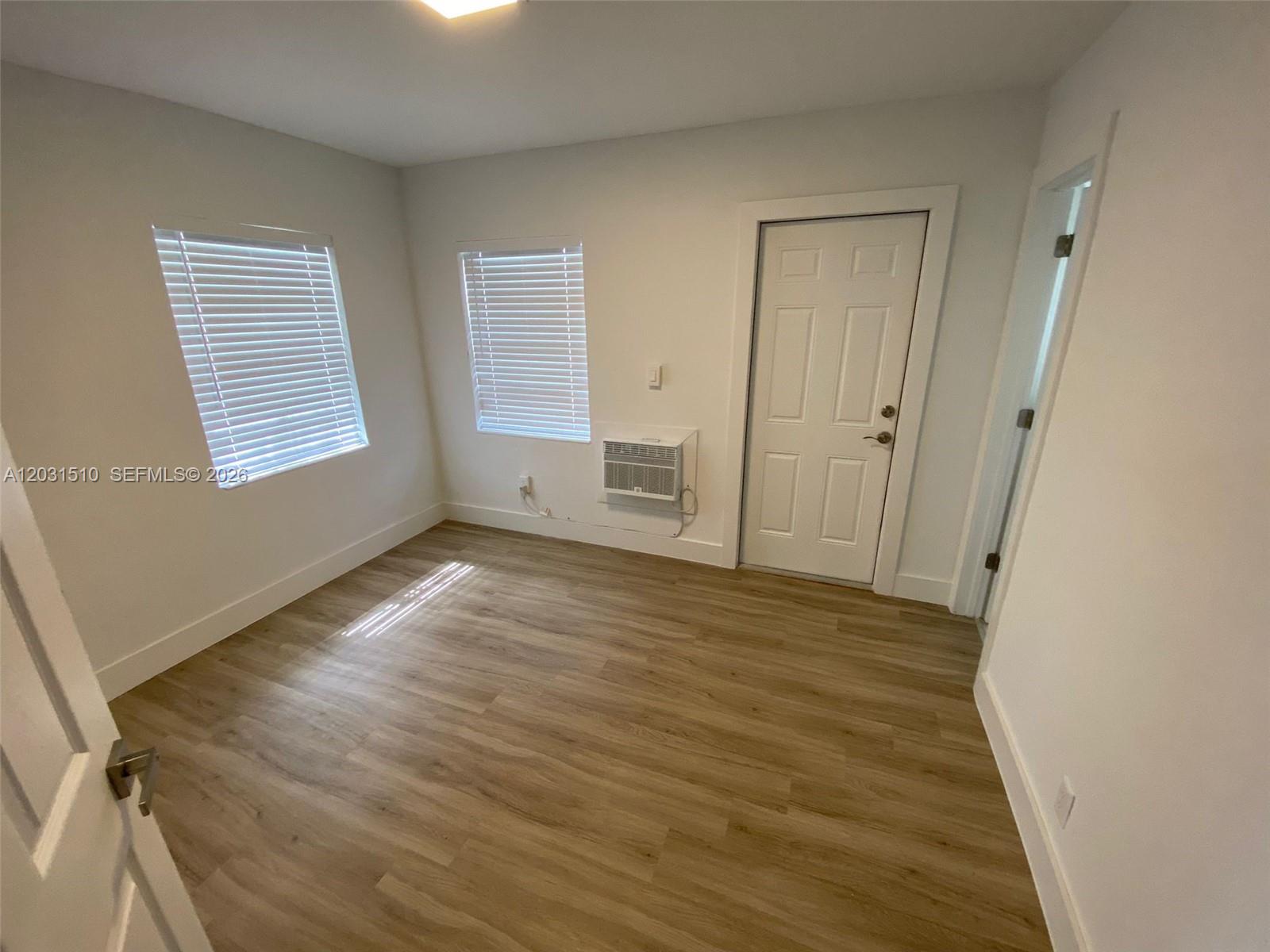 See details / 1204 sq. ft. $ 2026-06-04 0 Photo