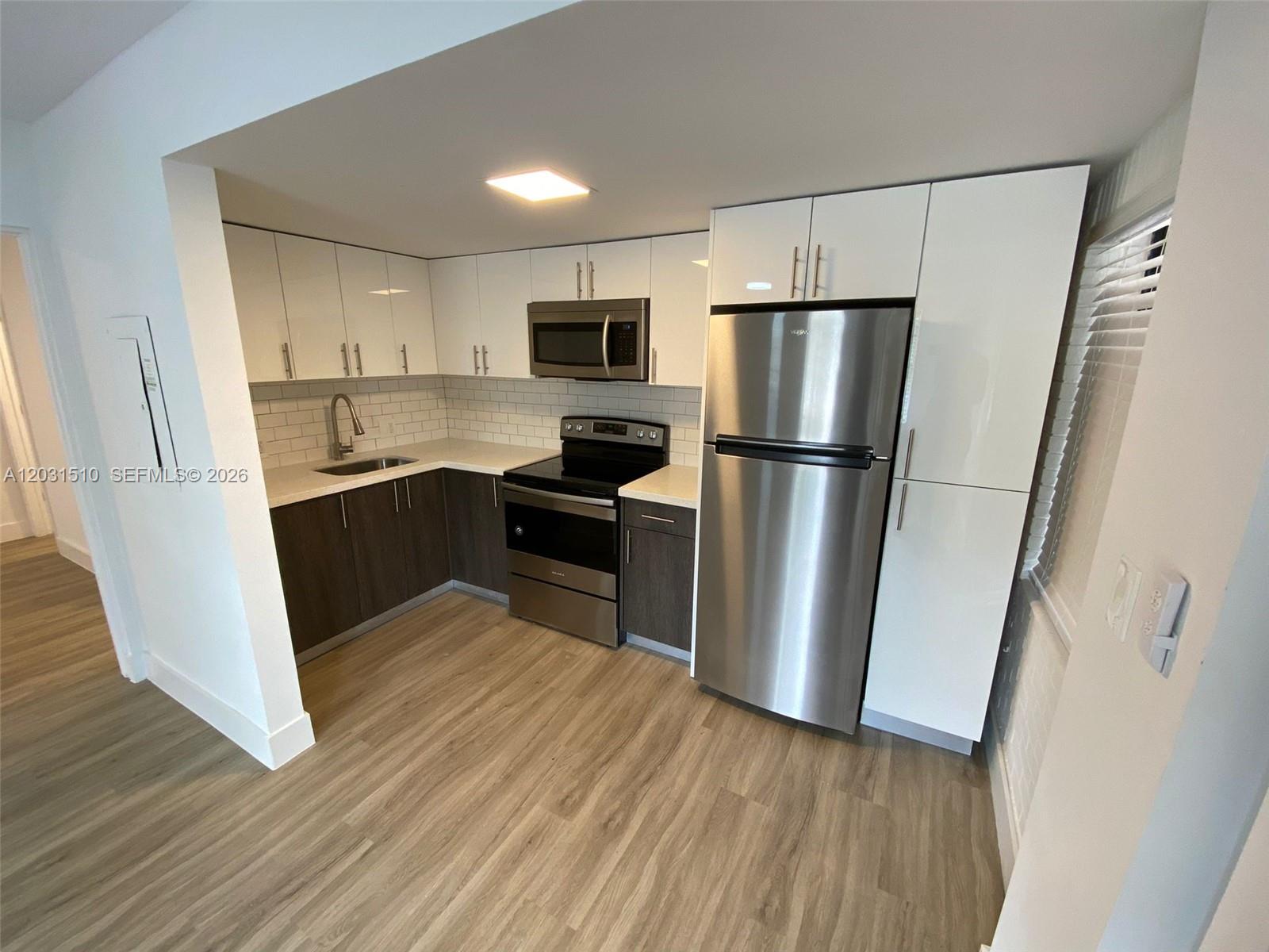 See details / 1204 sq. ft. $ 2026-06-04 0 Photo