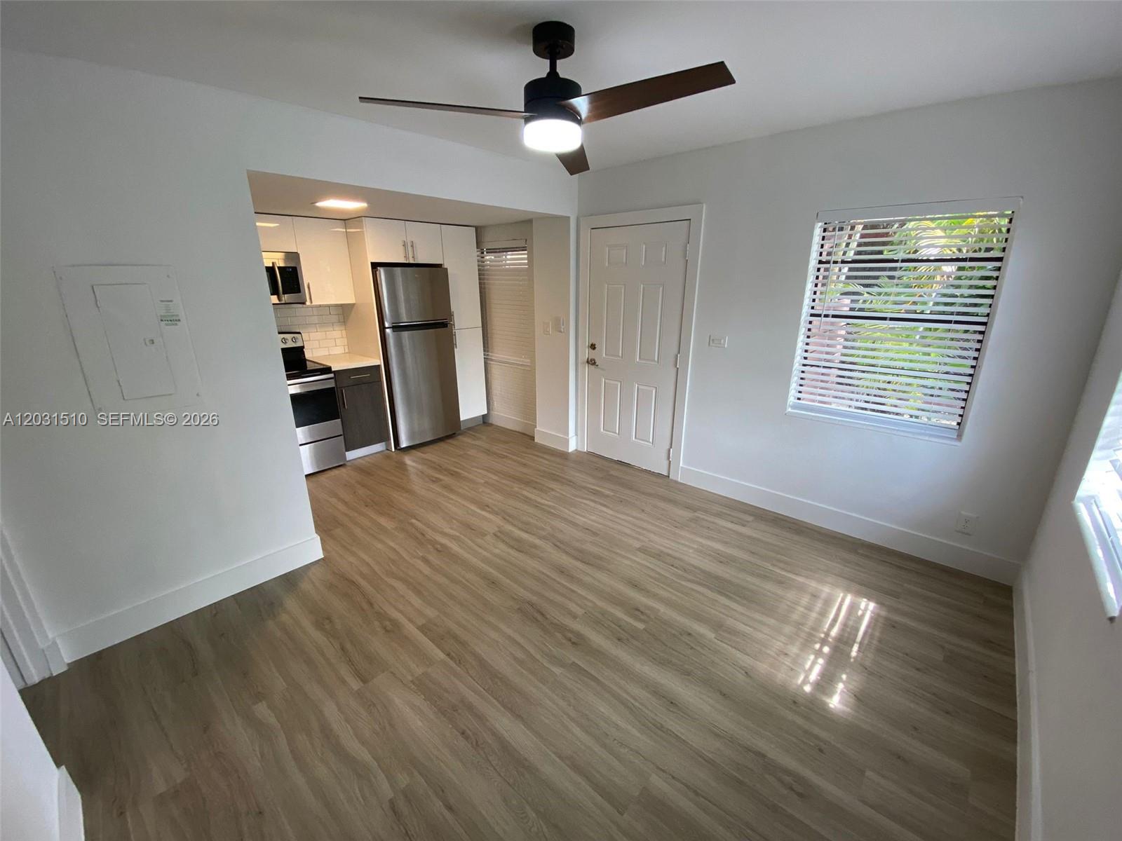 See details / 1204 sq. ft. $ 2026-06-04 0 Photo