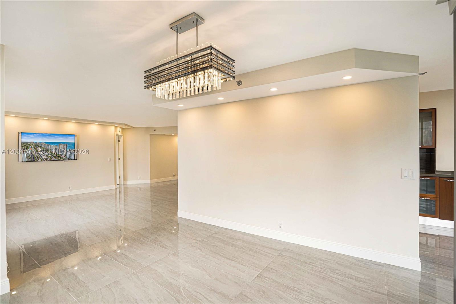 Photo of 3500 Mystic Pointe Dr #1206, Aventura, Florida, 33180 -