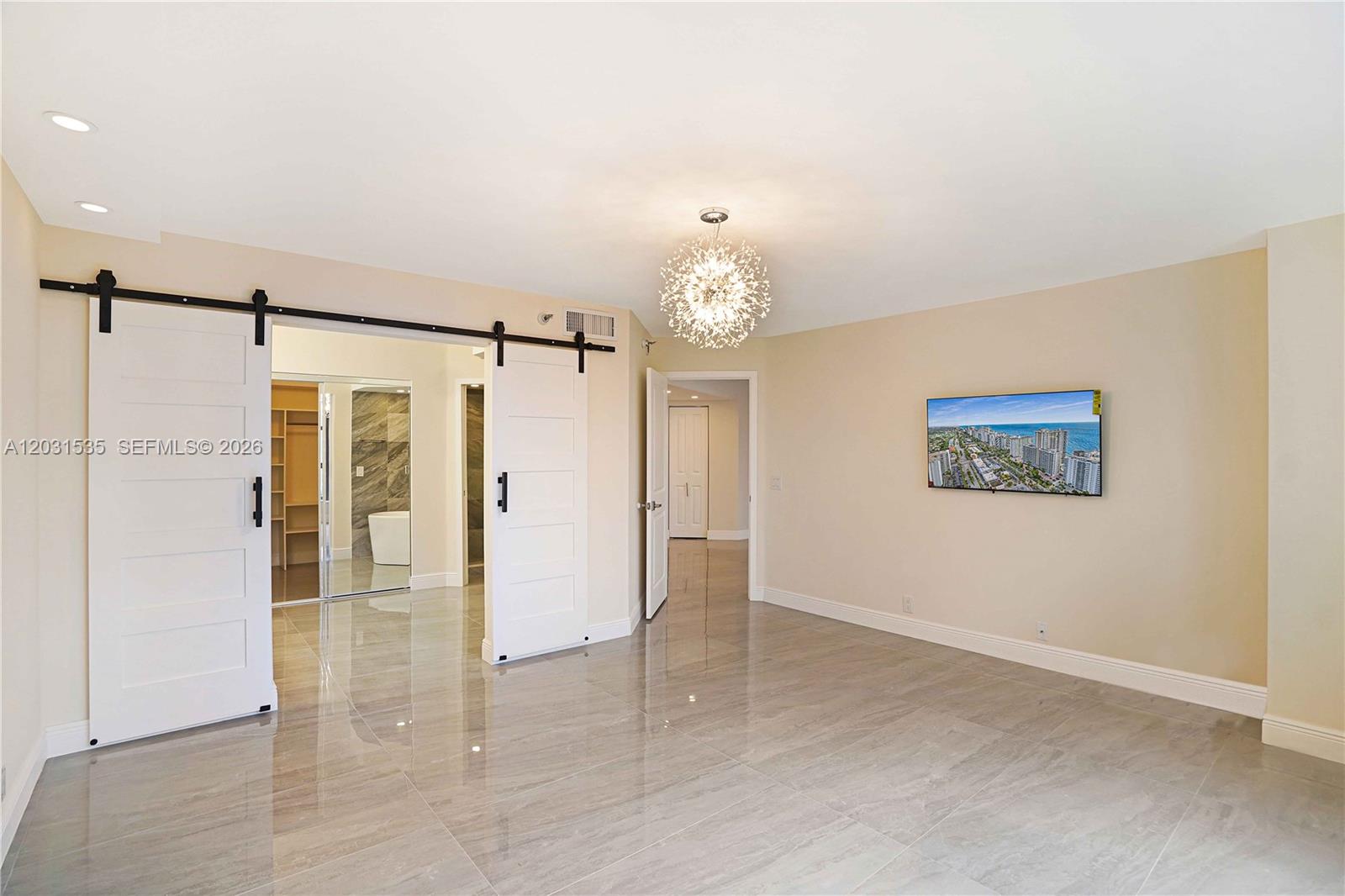 Photo of 3500 Mystic Pointe Dr #1206, Aventura, Florida, 33180 -