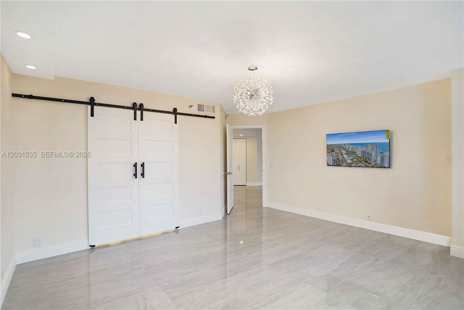 Photo of 3500 Mystic Pointe Dr #1206, Aventura, Florida, 33180 -