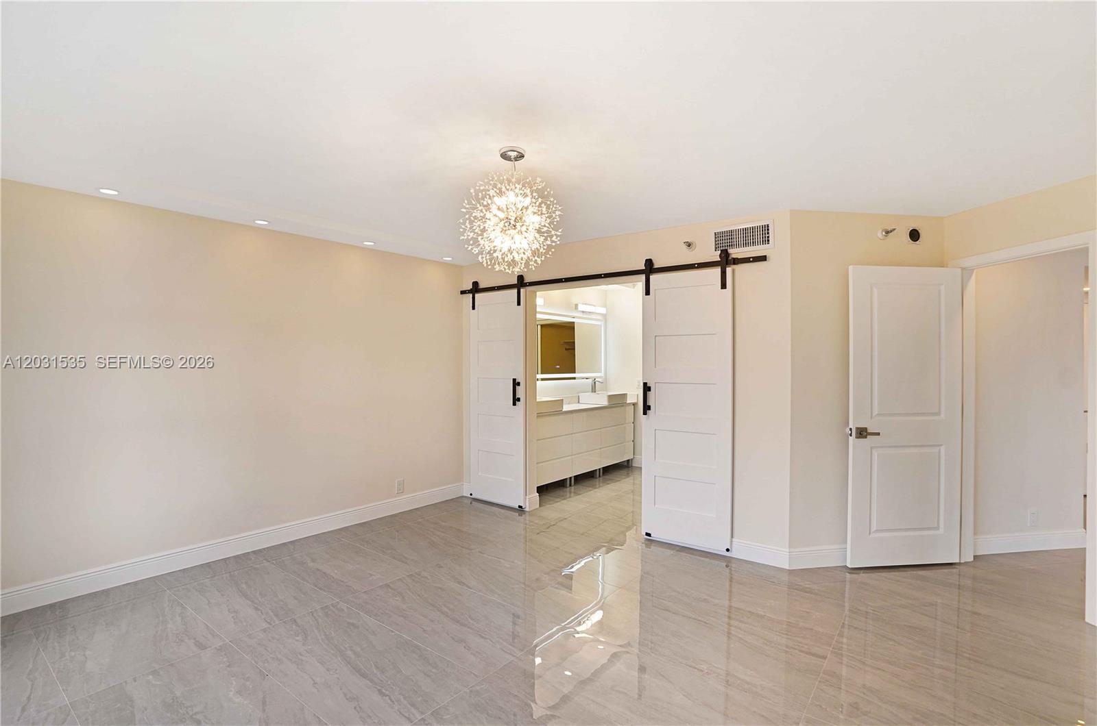 Photo of 3500 Mystic Pointe Dr #1206, Aventura, Florida, 33180 -