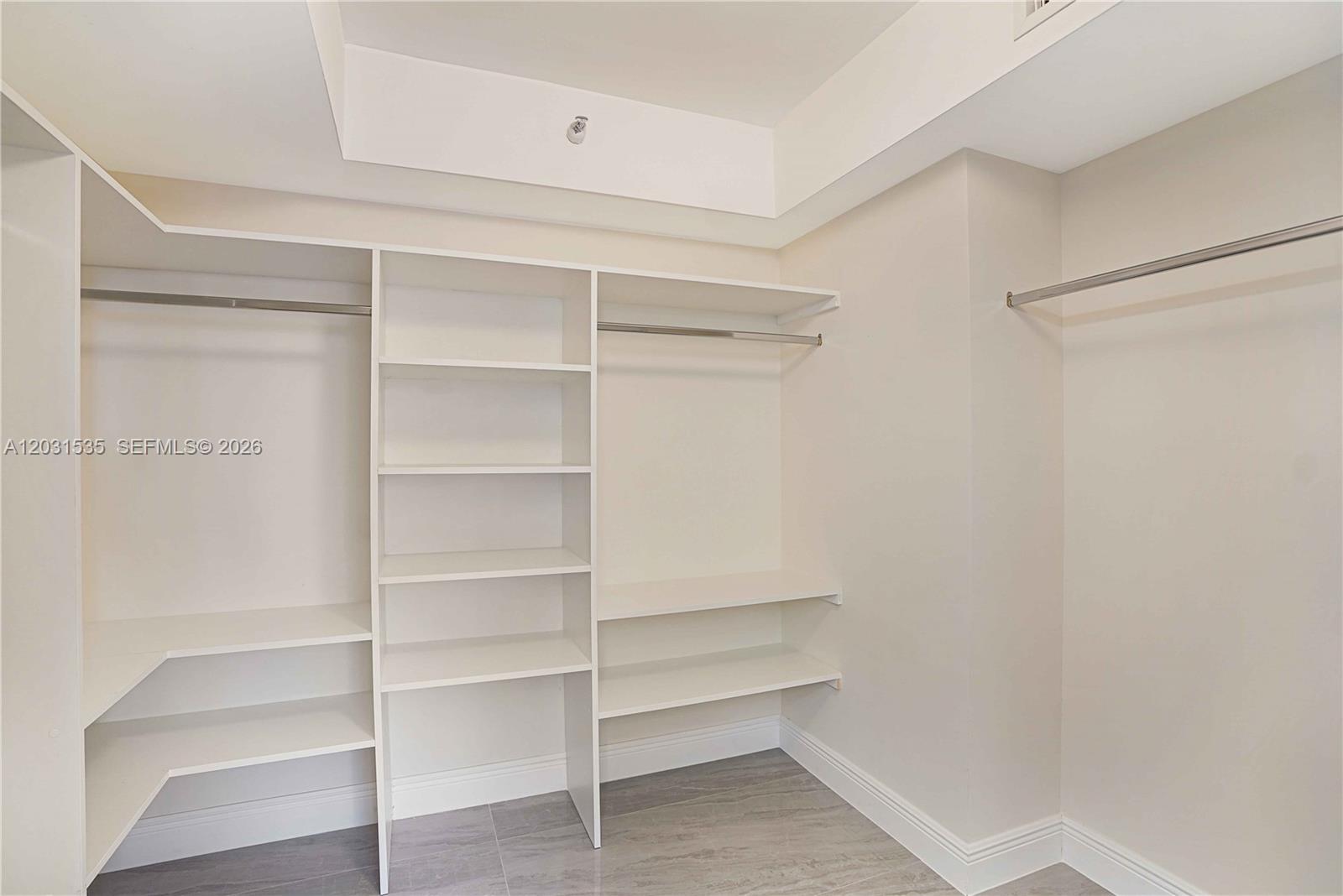 Photo of 3500 Mystic Pointe Dr #1206, Aventura, Florida, 33180 -