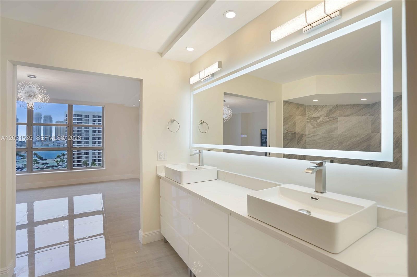 Photo of 3500 Mystic Pointe Dr #1206, Aventura, Florida, 33180 -