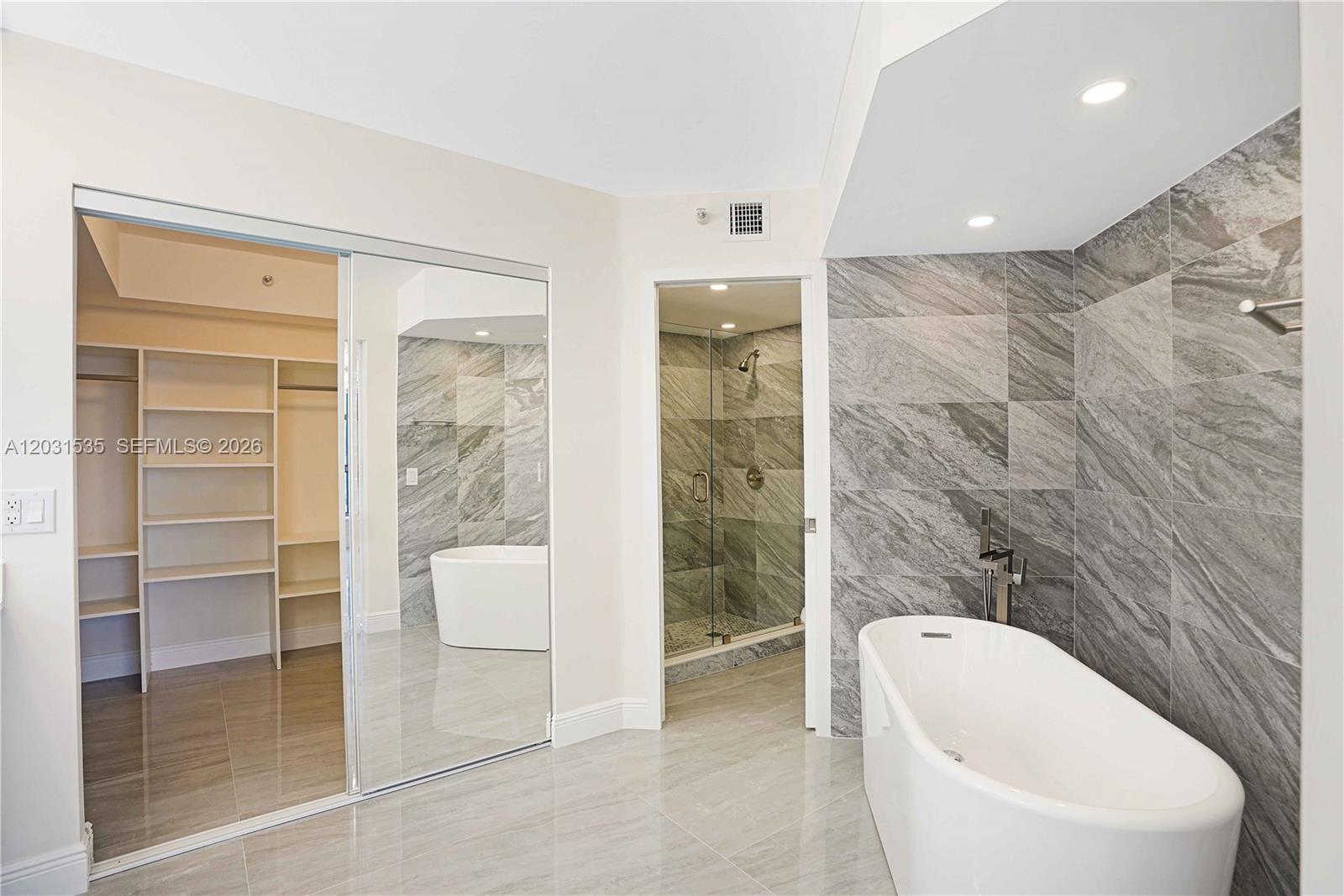 Photo of 3500 Mystic Pointe Dr #1206, Aventura, Florida, 33180 -