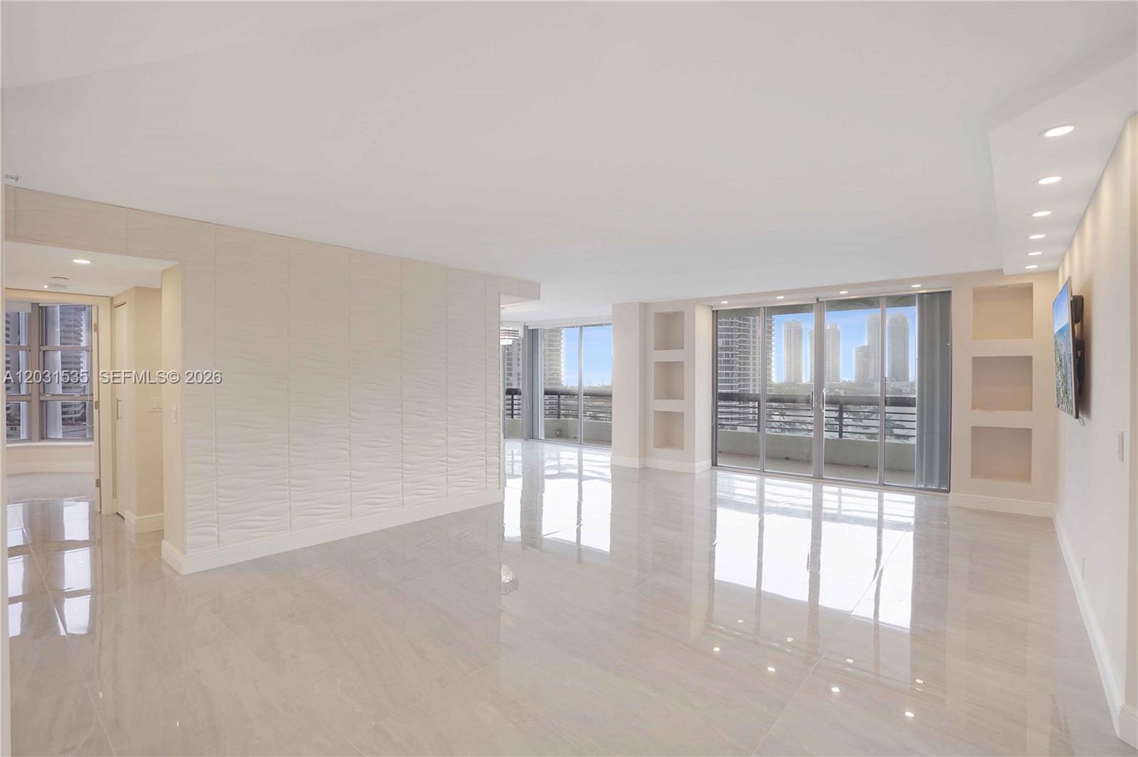 Photo of 3500 Mystic Pointe Dr #1206, Aventura, Florida, 33180 -