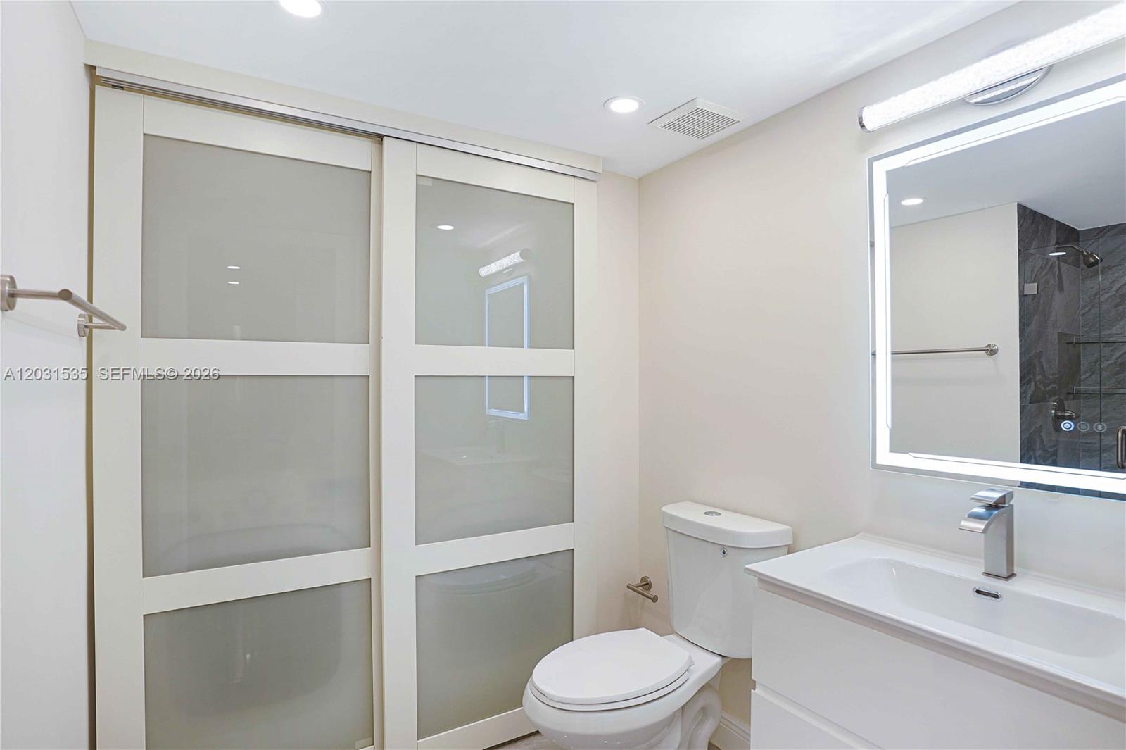 Photo of 3500 Mystic Pointe Dr #1206, Aventura, Florida, 33180 -