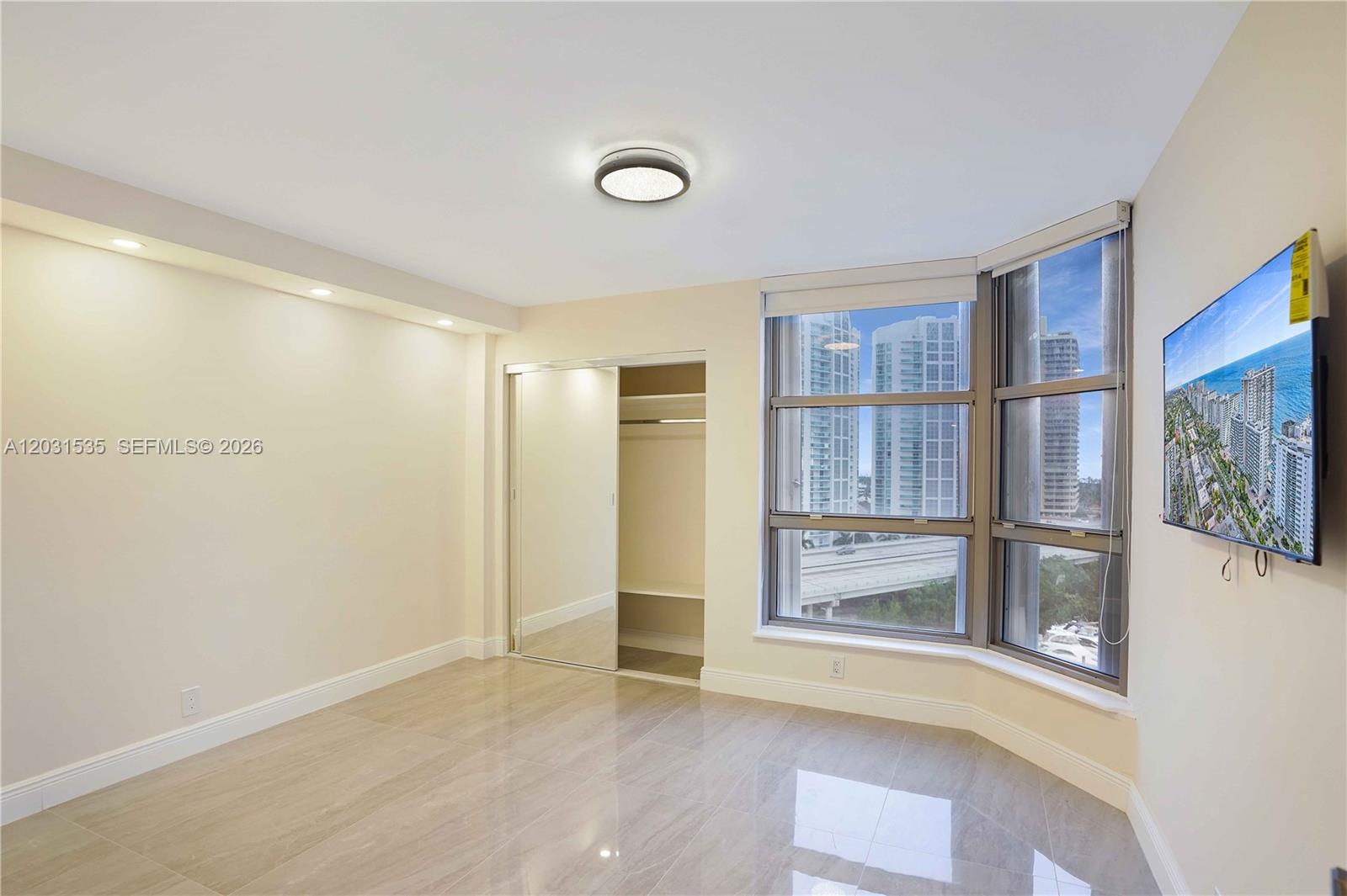 Photo of 3500 Mystic Pointe Dr #1206, Aventura, Florida, 33180 -