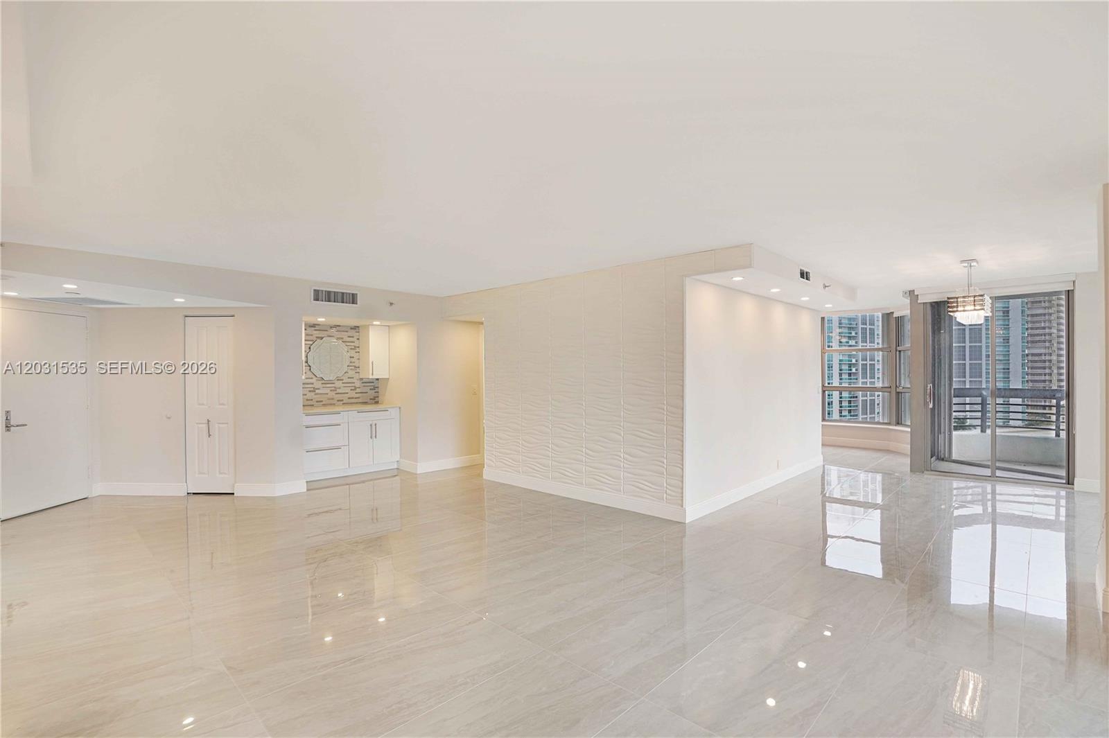 Photo of 3500 Mystic Pointe Dr #1206, Aventura, Florida, 33180 -