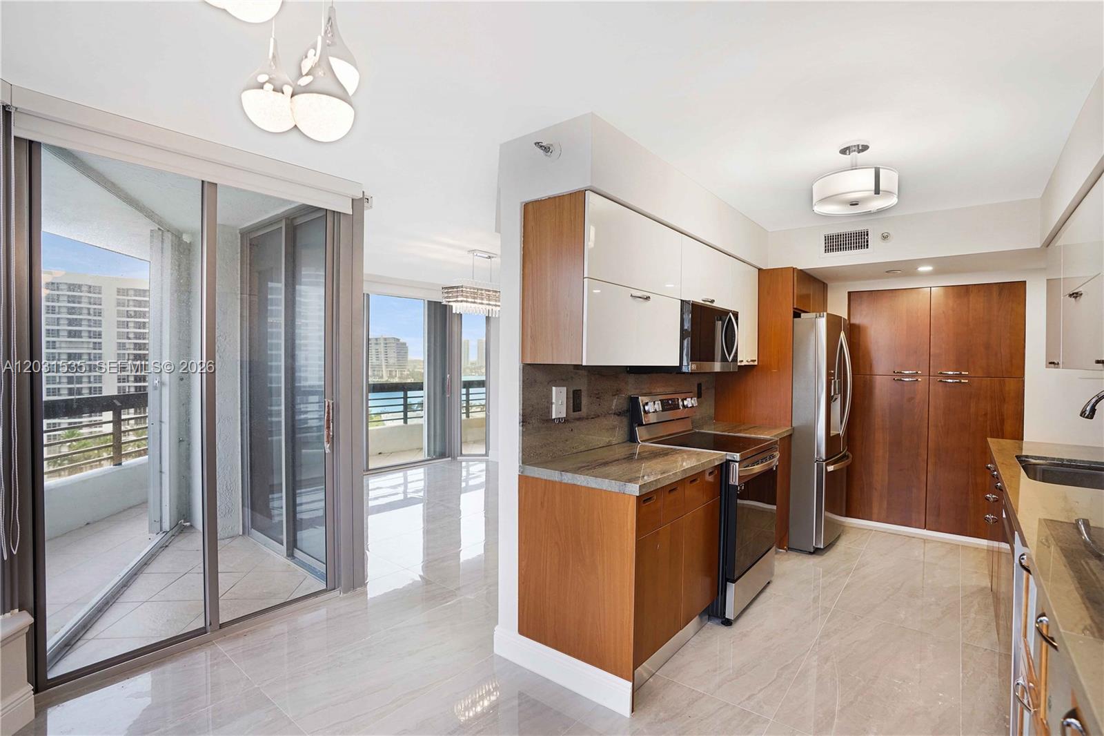 Photo of 3500 Mystic Pointe Dr #1206, Aventura, Florida, 33180 -