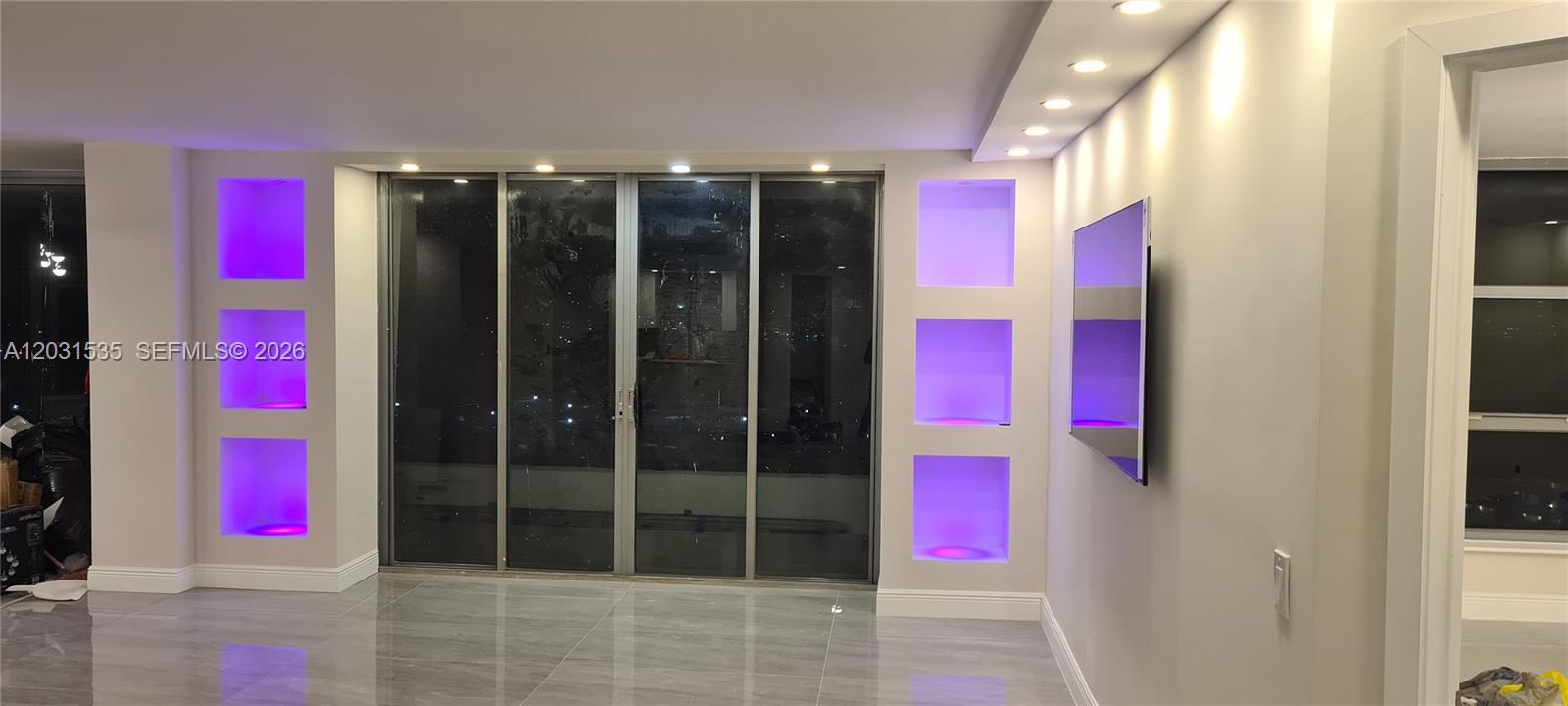 Photo of 3500 Mystic Pointe Dr #1206, Aventura, Florida, 33180 -