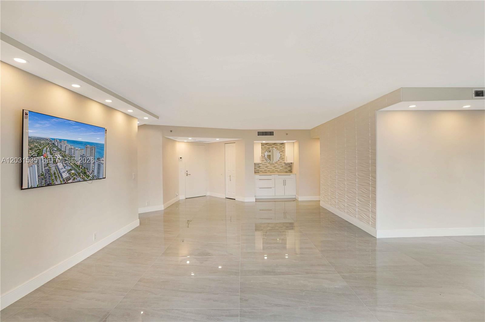 Photo of 3500 Mystic Pointe Dr #1206, Aventura, Florida, 33180 -