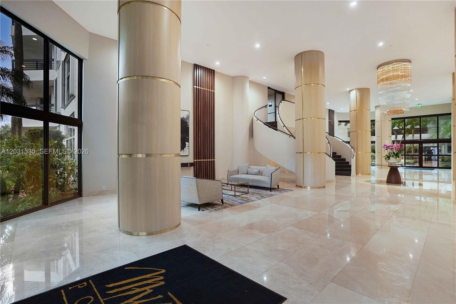 Photo of 3500 Mystic Pointe Dr #1206, Aventura, Florida, 33180 -