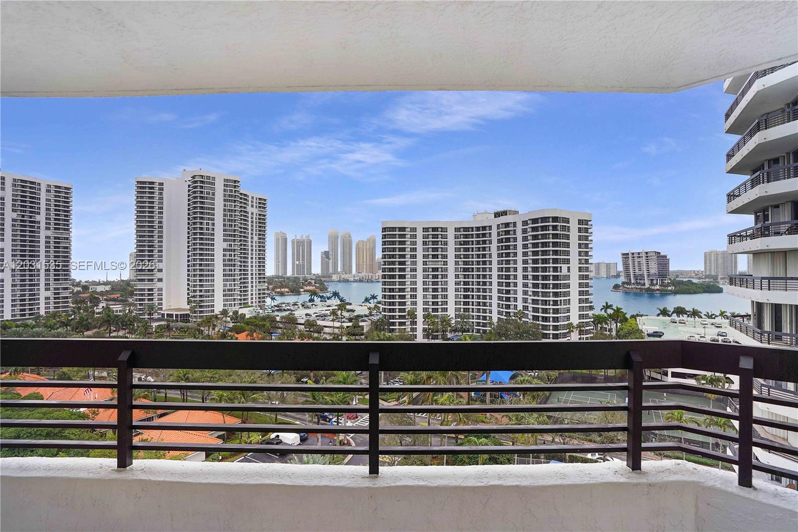 Photo of 3500 Mystic Pointe Dr #1206, Aventura, Florida, 33180 -