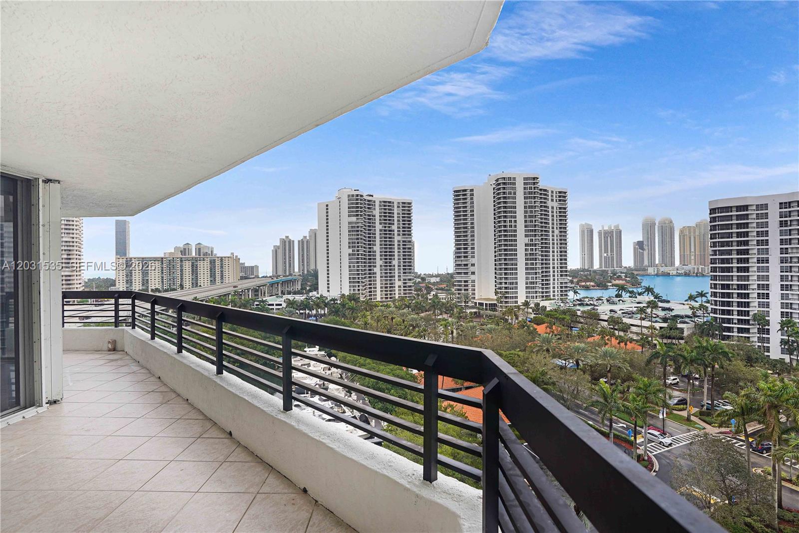 Photo of 3500 Mystic Pointe Dr #1206, Aventura, Florida, 33180 -
