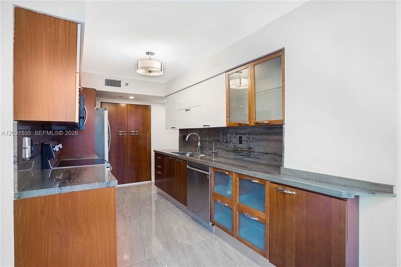 Photo of 3500 Mystic Pointe Dr #1206, Aventura, Florida, 33180 -