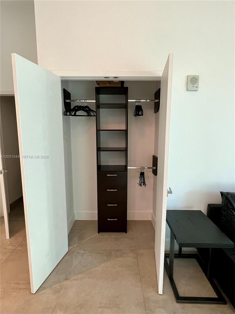 Photo of 1080 Brickell Ave  #1107, Miami, Florida, 33131 - 