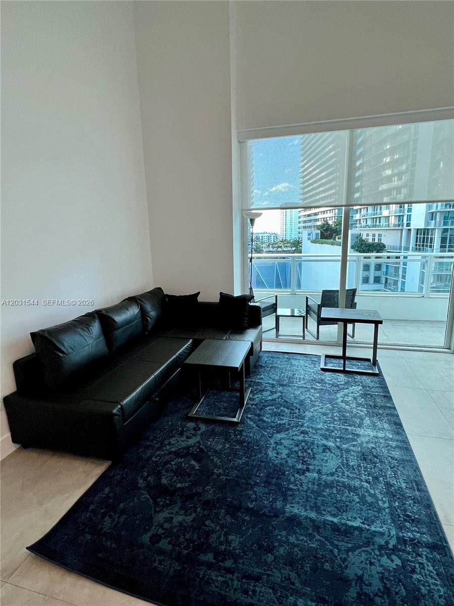 Photo of 1080 Brickell Ave  #1107, Miami, Florida, 33131 - 