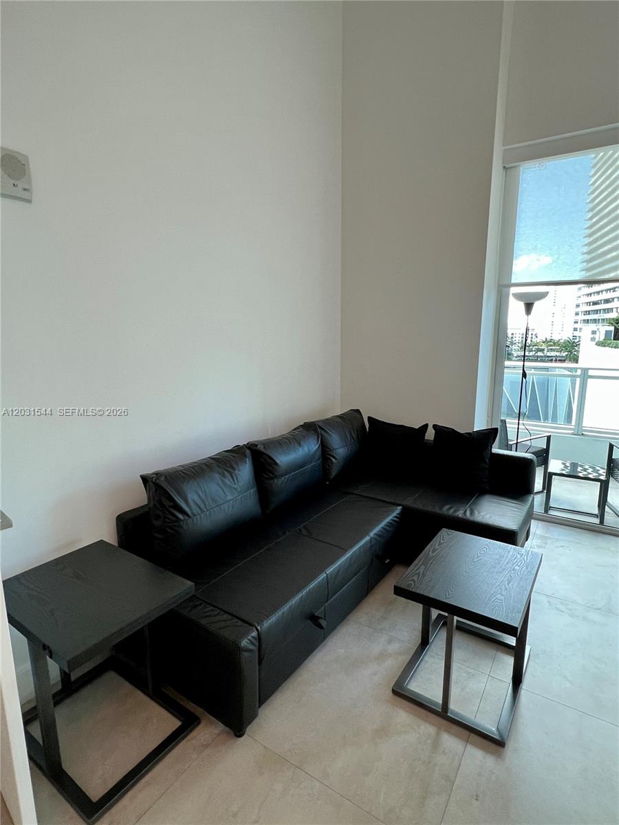 Photo of 1080 Brickell Ave  #1107, Miami, Florida, 33131 - 