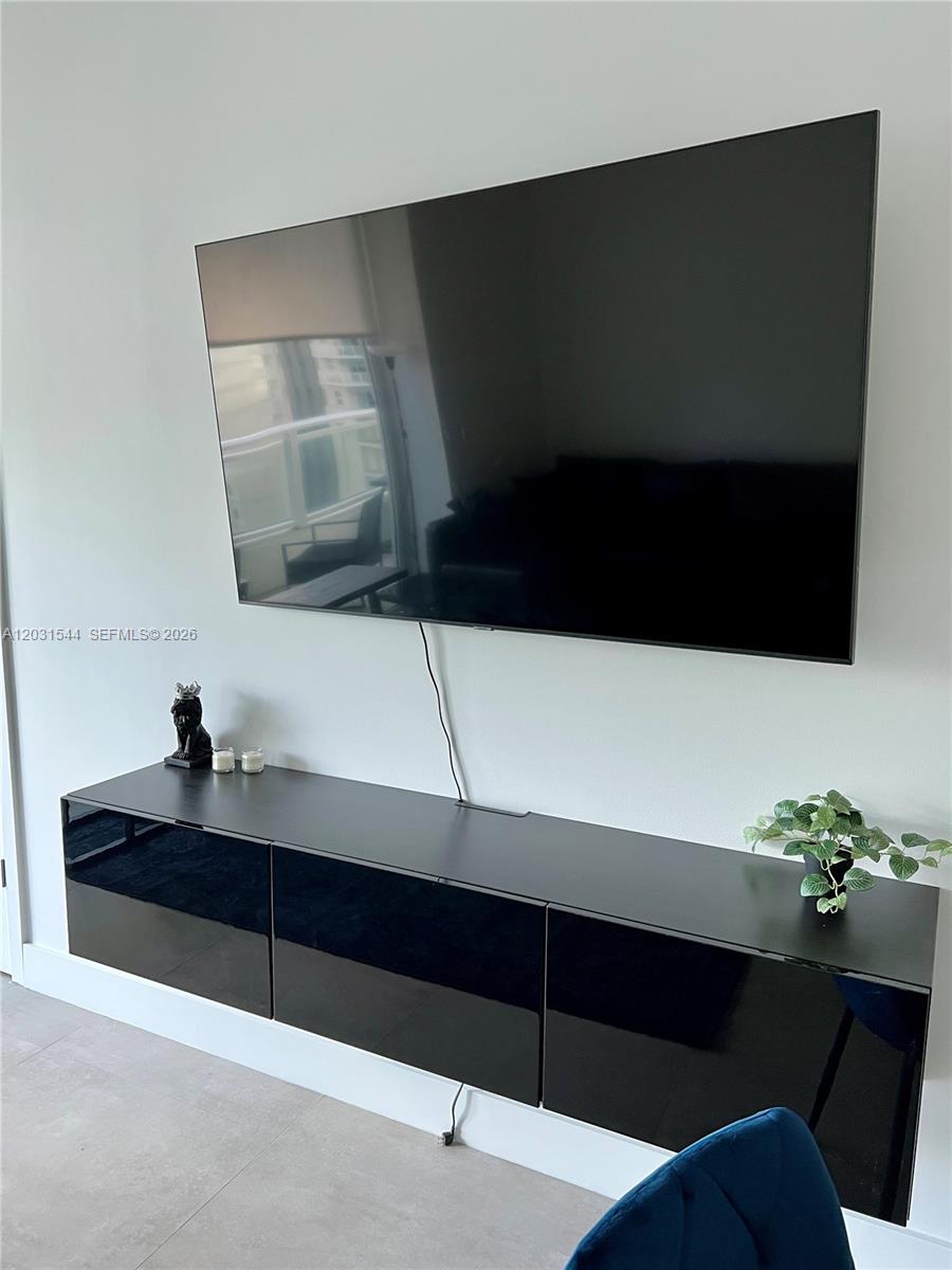 Photo of 1080 Brickell Ave  #1107, Miami, Florida, 33131 - 