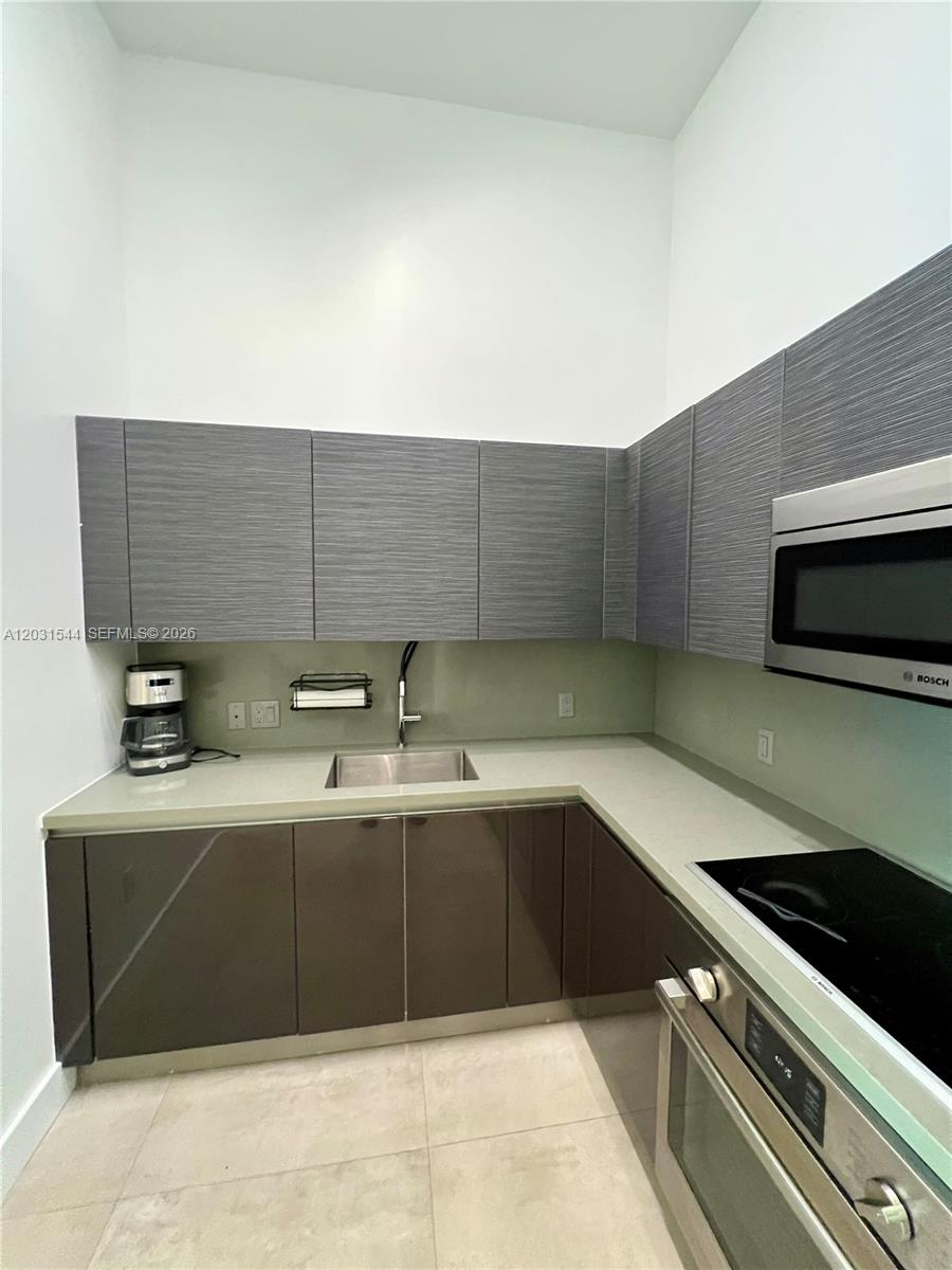 Photo of 1080 Brickell Ave  #1107, Miami, Florida, 33131 - 
