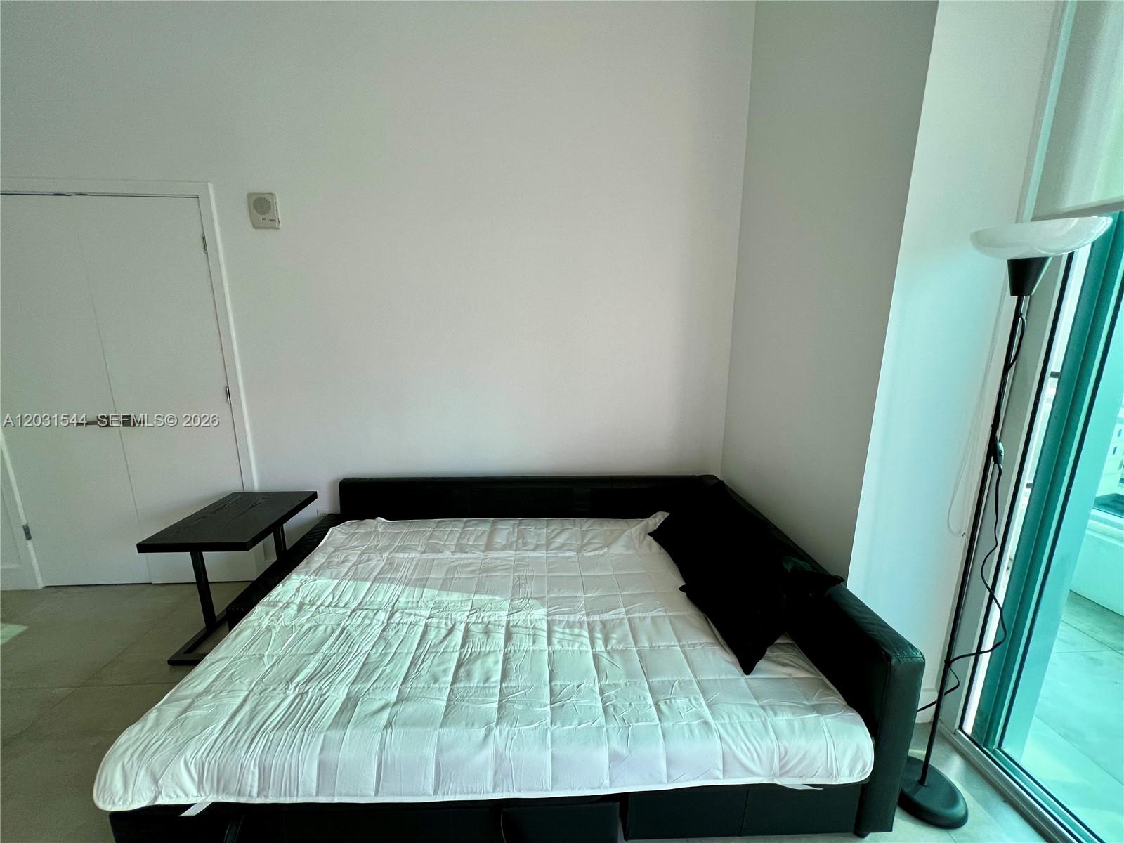 Photo of 1080 Brickell Ave  #1107, Miami, Florida, 33131 - 