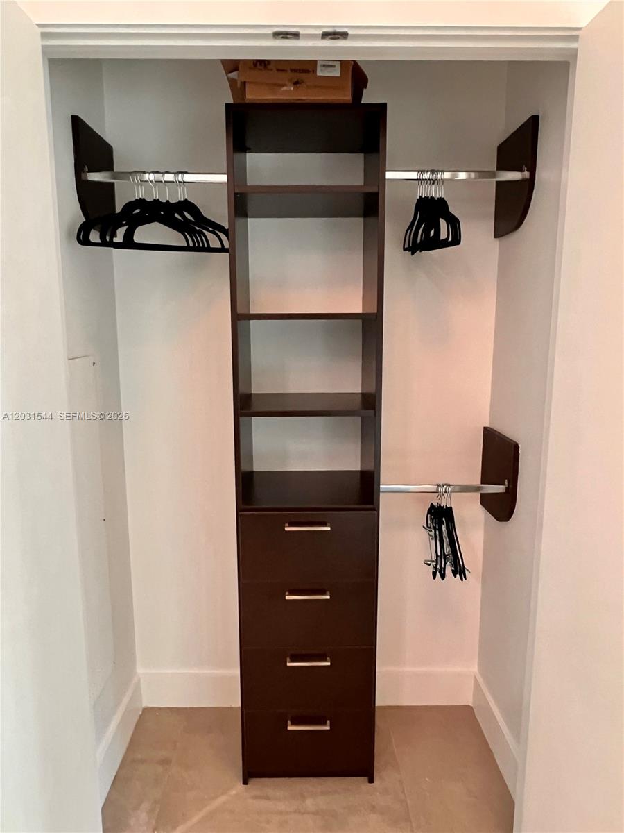 Photo of 1080 Brickell Ave  #1107, Miami, Florida, 33131 - 