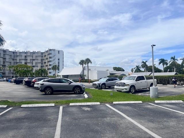 Photo of 3475 Country Club Dr #204, Aventura, Florida, 33180 -