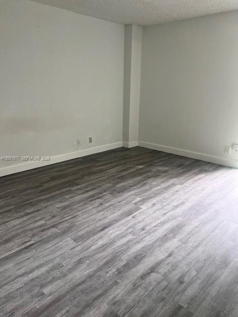 Photo of 3475 Country Club Dr #204, Aventura, Florida, 33180 -